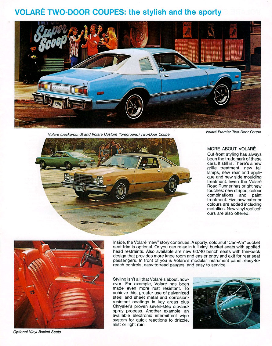 n_1978 Plymouth Volare (Cdn)-03.jpg